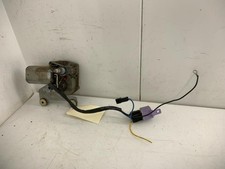 Moteur Peugeot 205