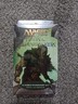 MTG DUELS OF THE PLANESWALKERS TEETH OF THE PREDATOR THE GARRUK WILDSPEAKER DECK