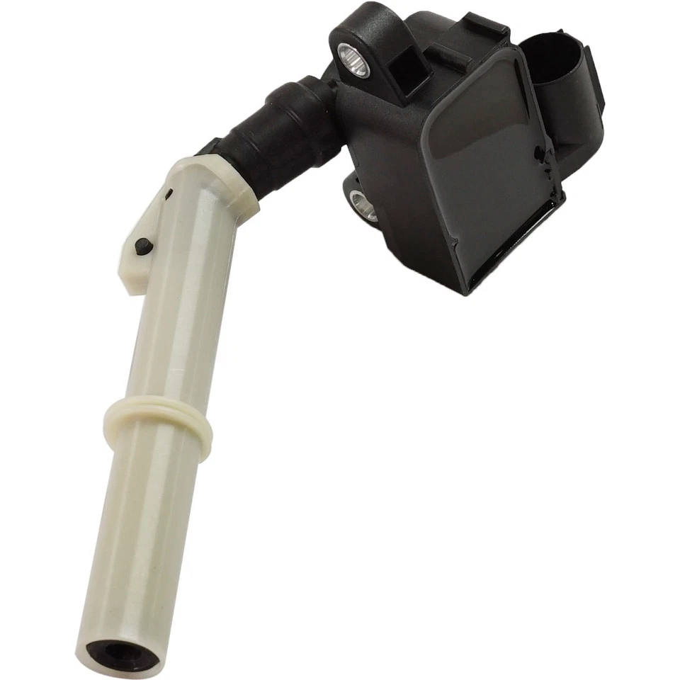 Bobinas de encendido para MB Mercedes Clase E ML C 27690601 Mercedes-Benz E350 ML350 Foto 3 de 4