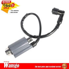 Ignition Coil For John Deere 2653 GAS 260 265 285 320 425 445 455 F725 F911 US