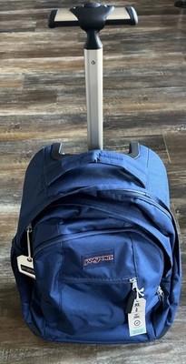 nike backpack old version blue and red made in 2000s Vintage Nike Blue Mesh Soccer/Bascetball Sports Backpack Ball Carrier Large  Logo