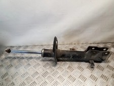 JEEP PATRIOT MK74 Stoßdämpfer vorne links P68058845AB 2.20 Diesel 34259929