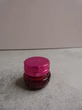 Shiseido Benefique Cream Mini Sample 3g 0.1 oz New