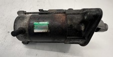 Anlasser LEXUS IS 1 (E1) 28100-70050 Starter