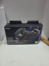  Nyko 83111 Playstation 3 Controller Charge Base