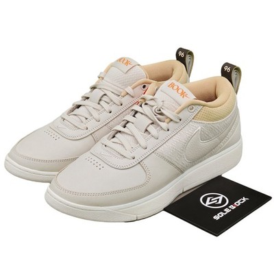 Nike Book 1 EP Mirage FJ4250-100 Men's | eBay