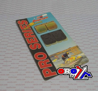 PRO-24 BOYESEN REEDS, Boyesen Pro Series Blätter - PRO
