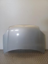 Capot Citroen BERLINGO