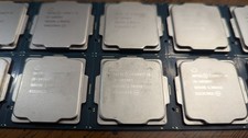 Intel Core I5-10500T 10th Gen 2.3GHz 6-Core 1...