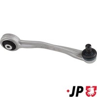 Querlenker Dreieckslenker JP JP Group 1140112280 FüR Audi A6 C7 4G2 4GC Avant A7