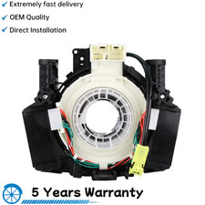 25567-ev06e 25567-ev06e For Nissan Tiida Livina Navara 25567-ev06e 25567-ev06e For Nissan Tiida Livina Navara