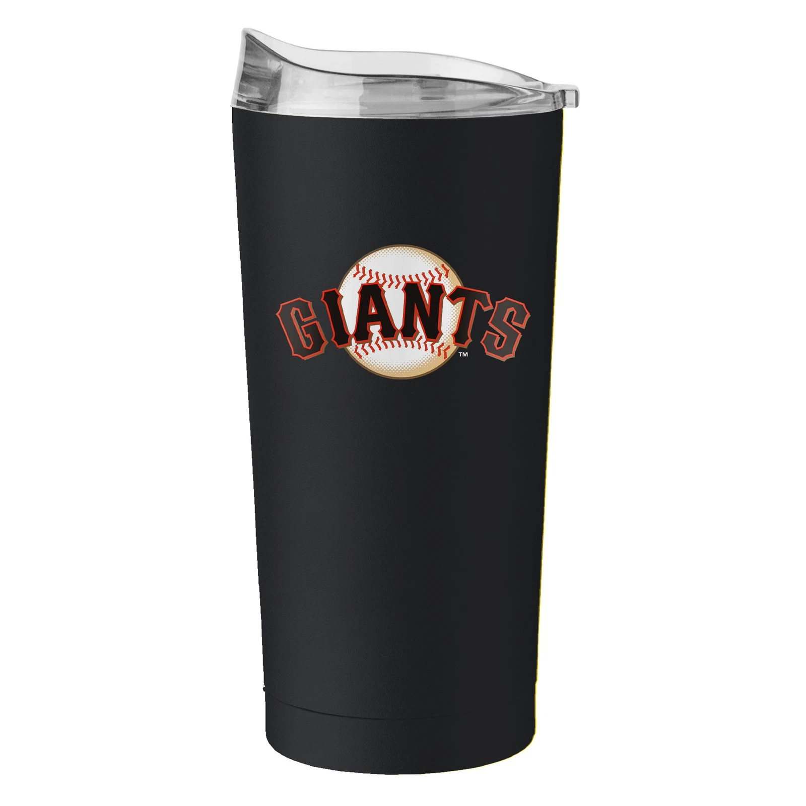 Logo Brands Flipside Tumbler