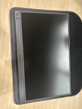 ASUS MB16AHV ZenScreen 15.6" 16:9 IPS Portable Monitor