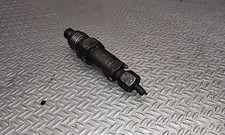 Injecteur Suzuki BALENO