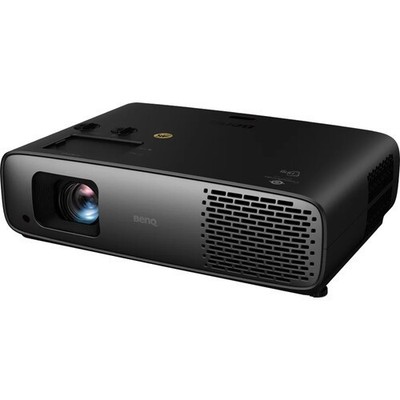 BenQ HT4550i 4K HDR LED Smart Home Theater Projector 3200 ANSI Lumens HDR10+ DLP