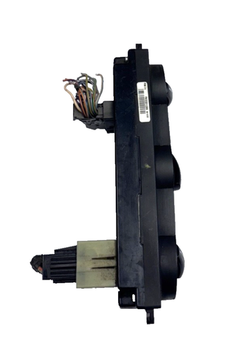 08 09 10 Ford F250SD 350SD AC Heat Temperature Climate Control Module Unit OEM - Afbeelding 6 van 13