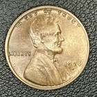 1924-D Lincoln cent