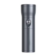 10W LED Light Focusable LED Video Light Variable Zoom Lamp For Videography