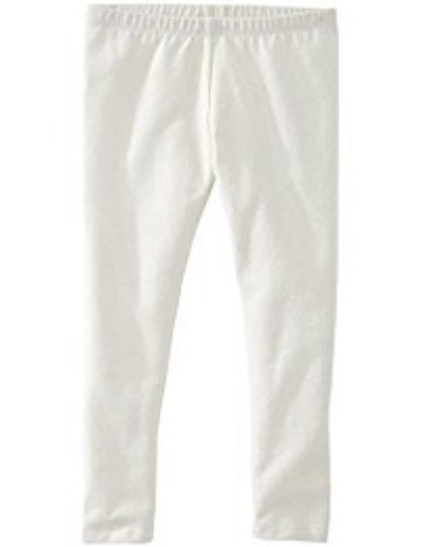 Osh Kosh B'Gosh TLC Leggings Stretch Pant Perfect Under Dress Skirt Buy 2 & SAVE - Picture 15 of 47
