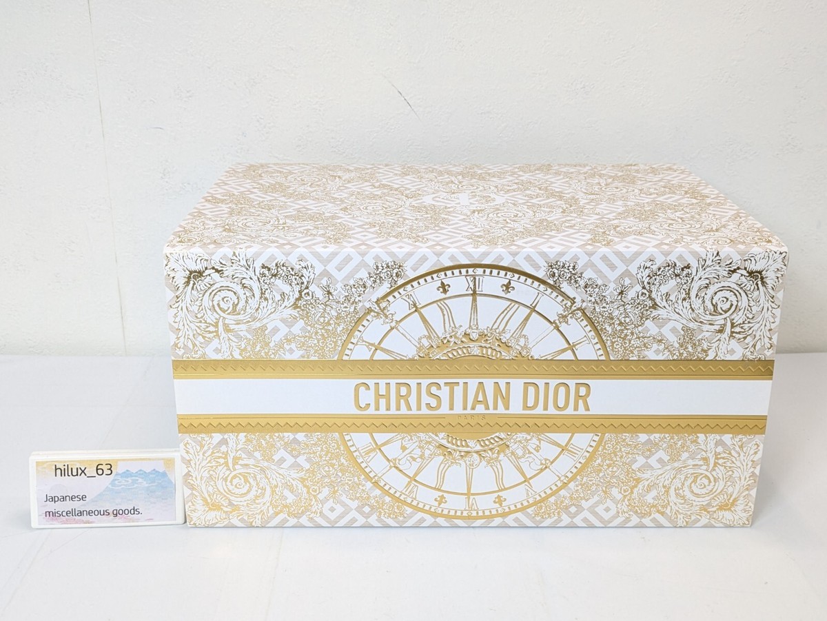 ChristianDior　J'adoreノベリティセット ChristianDior J'adoreノベリティセット - メルカリ