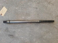 Kubota Shaft 33710-43220