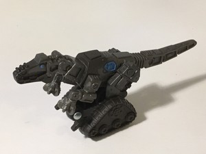 scraptor dinotrux