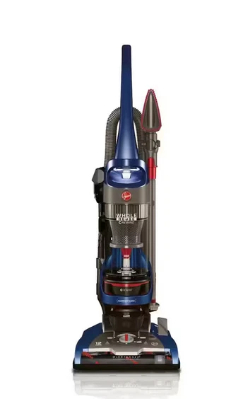 Hoover Whole House Rewind Upright Vacuum Cleaner (Brand New) - Image 4 of 4