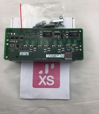 ILPM-8 Cisco 8 port 802.3af capable inline power module for HWIC-D-9ESW