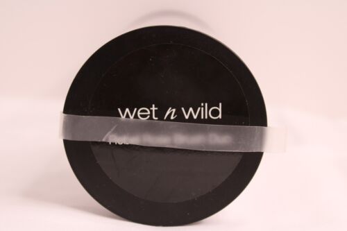 Wet n Wild Rebel Rose Rouge & Lidschatten Pinsel Set - LIMITED EDITION PINSEL NEU IN VERPACKUNG! - Bild 3 von 3