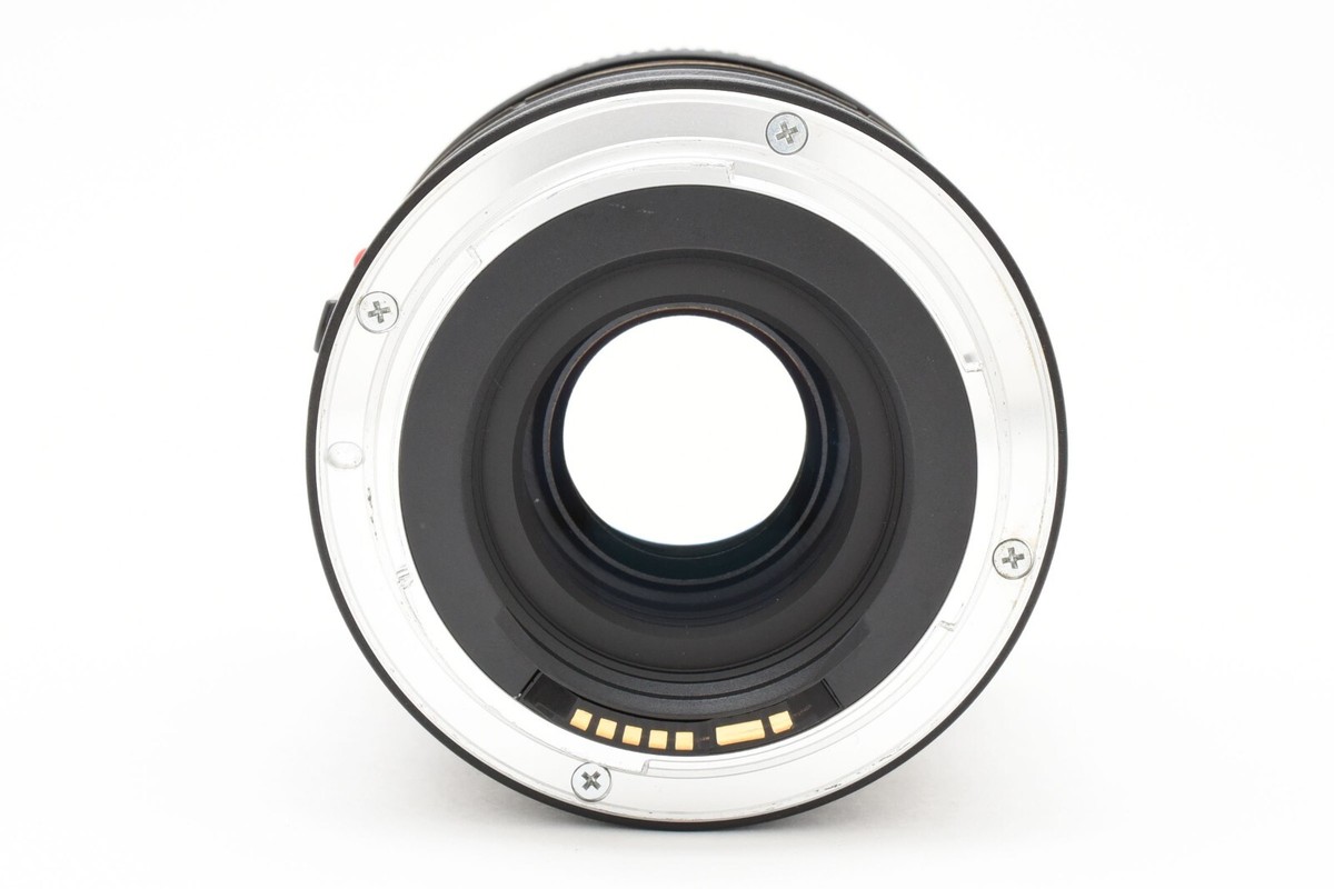 極上品 TAMRON 90mm F2.8 MACRO 272E Canon Amazon.com : Tamron AF 90mm f/2.8 Di SP A/M 1:1 Macro Lens