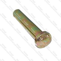 Massey Ferguson Traktor 35 135 Tee Ted Tef 20 Gabelkopf Stift Lift Arm S Eu @ US