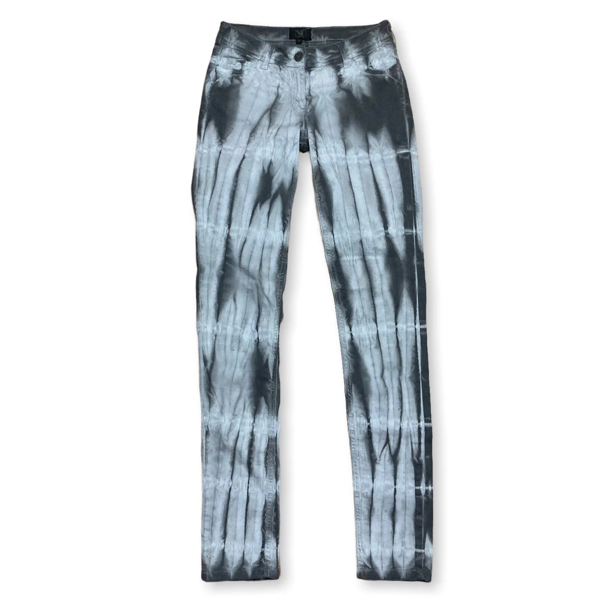 36 euro size sales to us pants