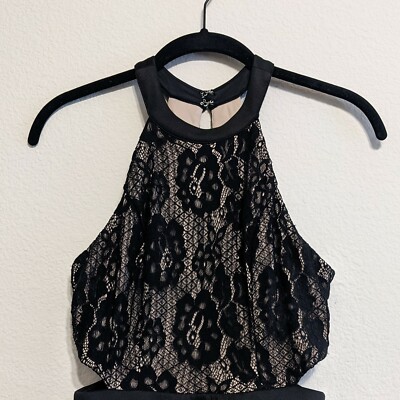 black lace top skater dress Buy Lipsy Black Mini All-Over Lace Long Sleeve Skater Dress from Next USA