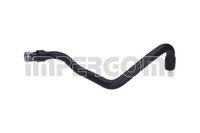 Original Imperium 224135 Hose, Heat Exchange Heating For Ford