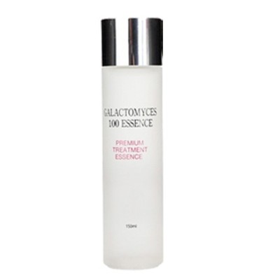 GBTLAB GALACTOMYCES 100 Essence 5OZ Natural Moisturizer Anti Aging K beauty