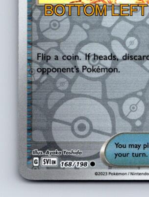 crushing hammer pokemon card Pokemon Sword & Shield Base 159/202 Crushing Hammer