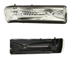 Clignotant Fiat DOBLO