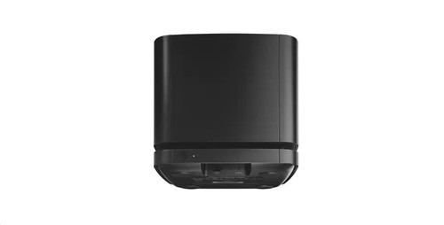 Bose Bass Module 500 - Black - Wireless, Compact Subwoofer 500W - Picture 2 of 4