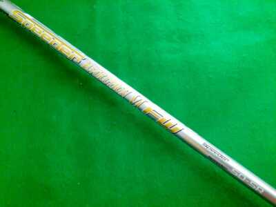 Golf Fairway Wood Yamaha RMX 2020 Speeder Evolution Ⅵ FW50 (SR