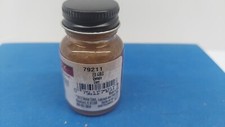 Testors CreativeFX - FX Gold Enamel Paint 792...