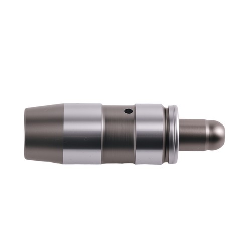 Juego de elevadores para Ford Crown Victoria 1996-2008 para Mercury Mountaineer 2002-2005 - Imagen 6 de 12