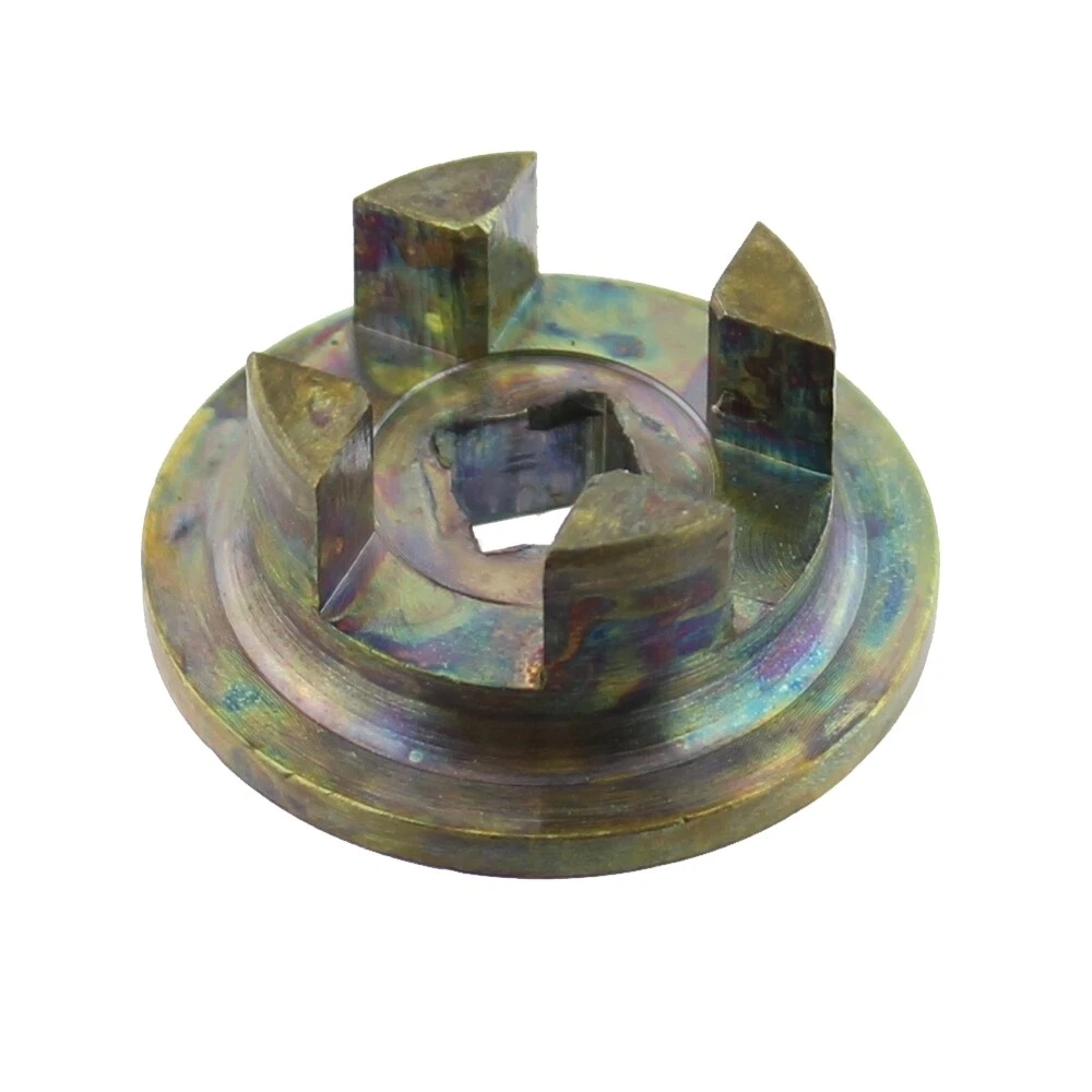 Termostato Originale DeLonghi Per ESAM 5550.B Fusibile Di Sicurezza Termostato Originale DeLonghi Per ESAM 5550.B Fusibile Di Sicurezza