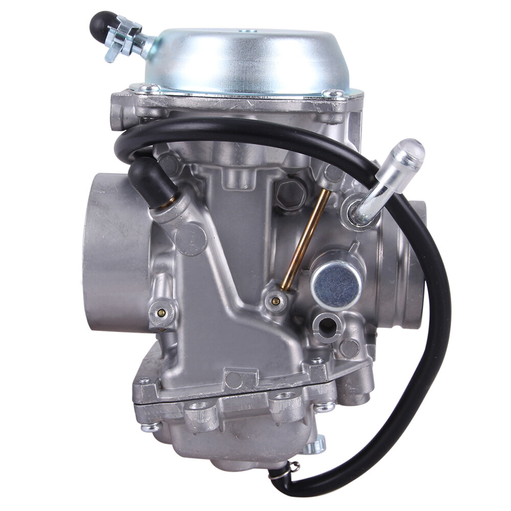 Carburatore Per Polaris Ranger 400, Sportsman 400, Hawkeye 300 – Anni 2001-2014, Codice 3130898