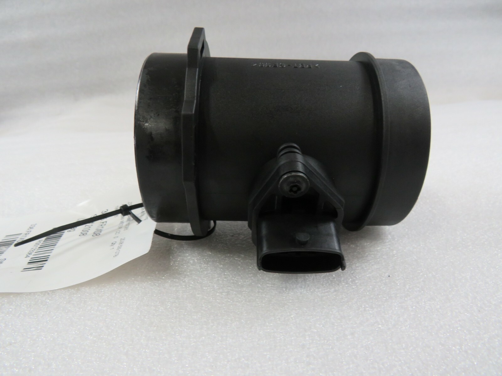 Ferrari 599 GTB, Enzo, Air Flow Meter, Used, P/N 180045
