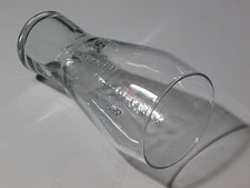 NEW 2 Budweiser Signature Tall Beer Glasses Pub Brewery Man Cave Bar Bud Light