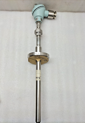 OKAZAKI RESISTOR pt100オーム s-l400.png