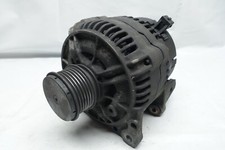 Lichtmaschine Audi A3 Seat Alhambra Skoda Octavia VW Golf 1.9 TDi 0123515021