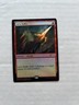 1x FOIL LAVA SPIKE - Pro Tour Promo - MTG - Magic the Gathering