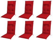 Hochlehner Auflage Polster 6