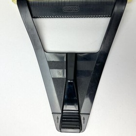 Nintendo Game Genie NES Video Game Enhancer Authentic Galoob UNTESTED